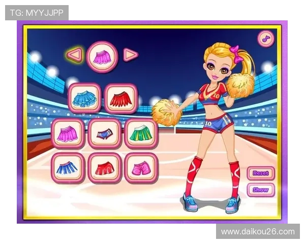 星空娱乐官方下载:探索热门游戏和娱乐活动的下载渠道与体验