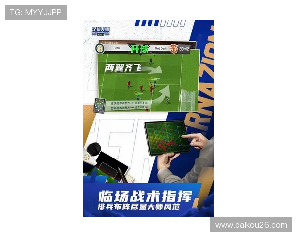 星空娱乐登录地址最新入口，安全稳定的官方登录平台推荐