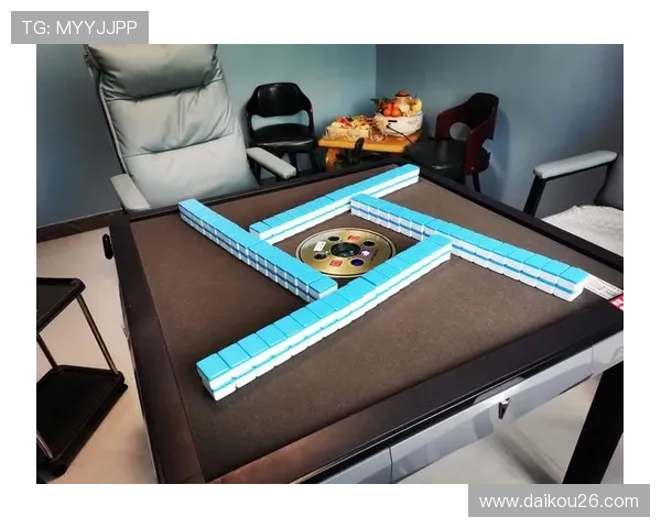 星空娱乐棋牌：与志同道合的好友共同畅玩棋牌的世界