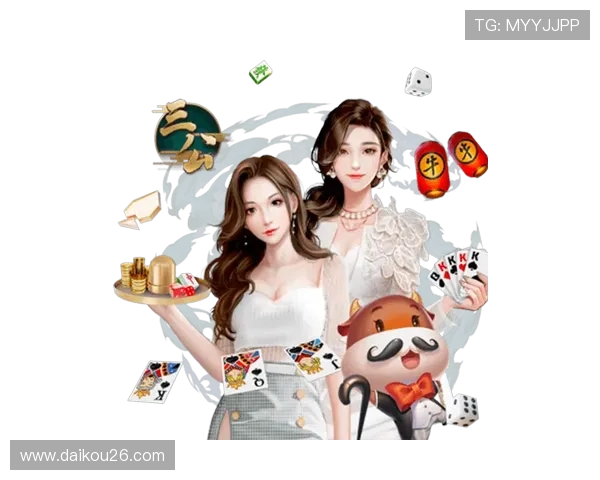 星空官方网站入口app下载常见问题解答,帮助用户顺利使用软件