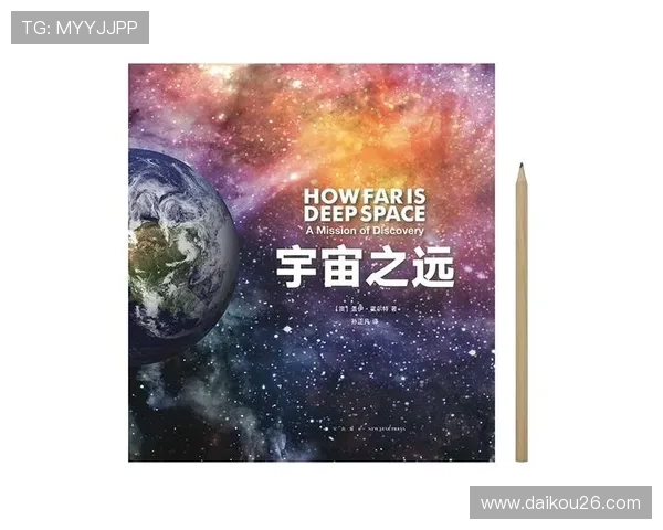星空官网入口的使用指南与常见问题详解