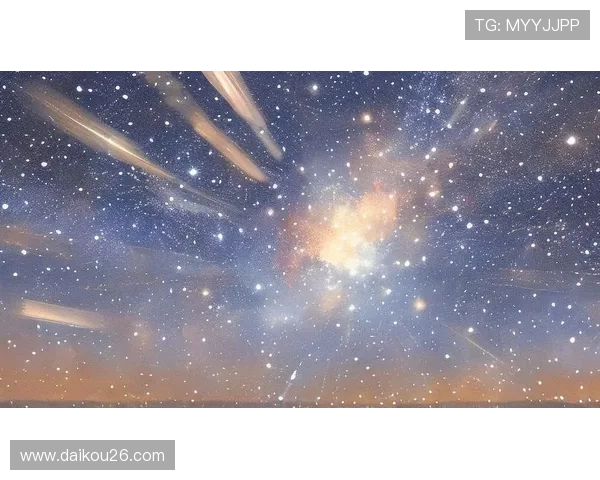 星空是啥游戏，带你领略宇宙的无限可能与魅力