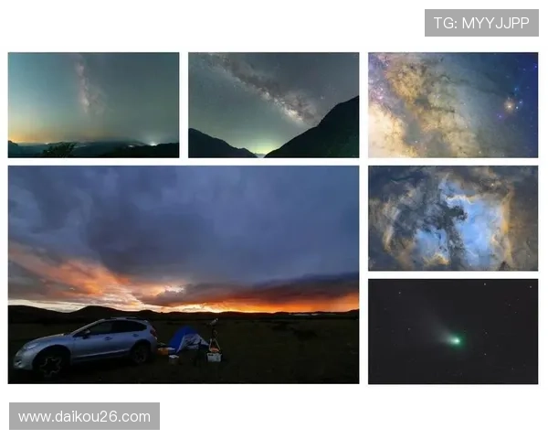 星空平台入口为用户提供的丰富资源与服务