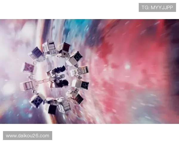 星空游戏官方下载，加入宇宙旅行者的行列探索未知