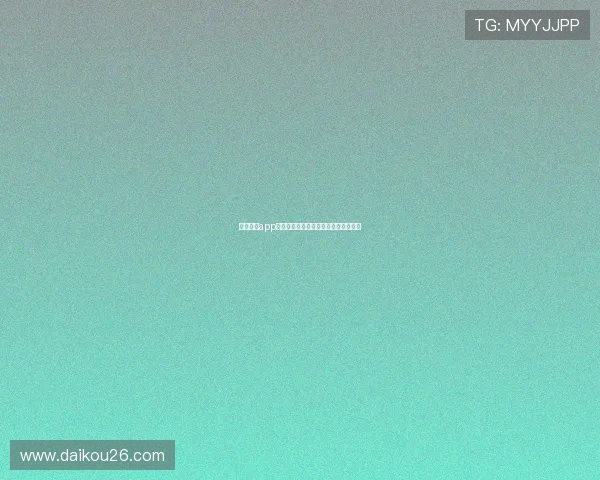 星空棋牌app：智能匹配系统快速找到适合你的对手