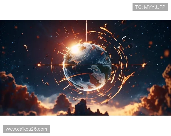 星空足球体育：利用星空元素提升足球运动的文化内涵与观赏价值