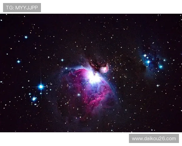 星空软件官网下载入口,快速获取专业天文观测与星空模拟工具