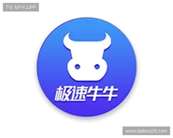 最新星空体育APP登录方式推荐，安全与便利兼得
