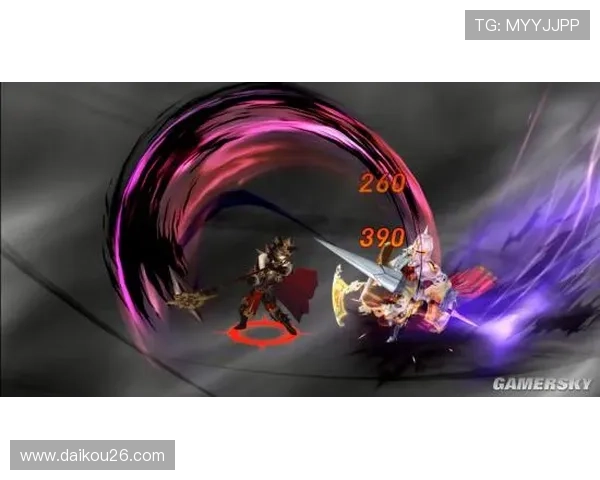 畅玩星空游戏官方下载，沉浸于星际冒险的奇幻体验