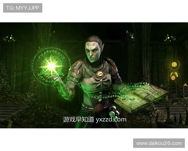 畅享星空游戏官网下载，为你打开游戏新天地的大门