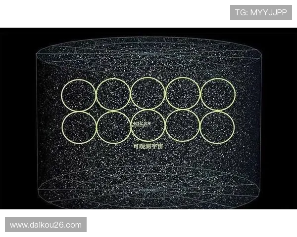 解密星空电脑版官网背后的技术团队与开发理念
