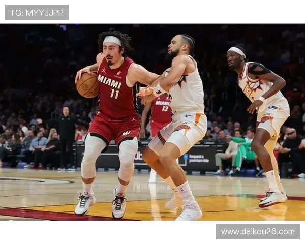 聚焦星空体育在线直播NBA，实时更新战况助你轻松追踪赛事