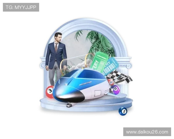 星空app官网：提供最新版本下载与详细功能介绍