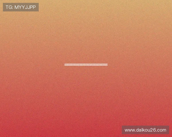 新皇冠体育下载：常见问题解答及安全保障，确保用户无忧使用体验