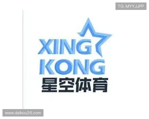 星空体育国际首页:安全稳定的在线平台保障用户观看体验无忧无虑