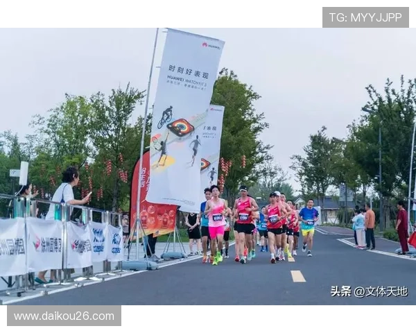 星空体育台：全方位覆盖国内外体育赛事的专业平台