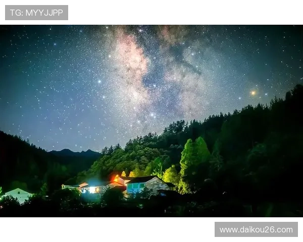 星空体育体育：在星空的陪伴下进行体育锻炼，提升身体素质同时享受自然的宁静与美丽