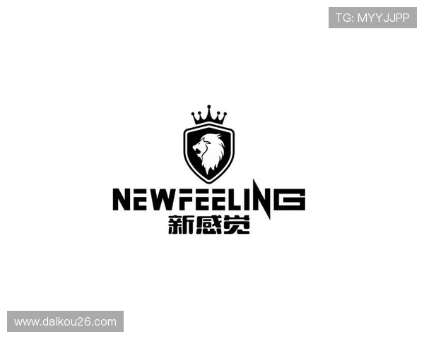 星空体育官方网站入口：用户注册登录流程详细步骤解析