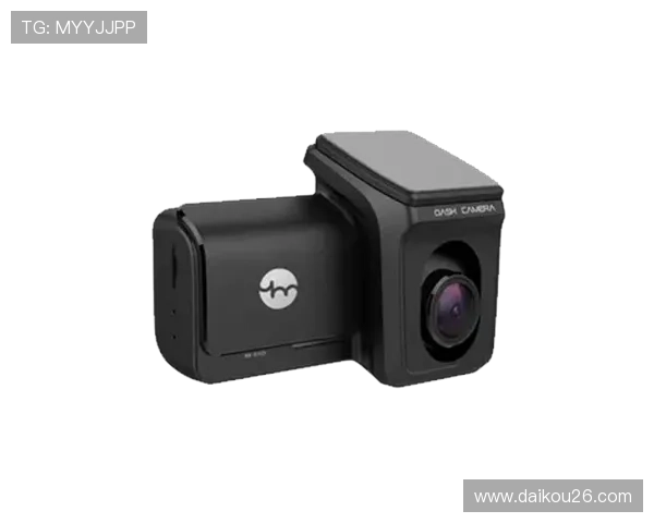 星空体育官网地址官方入口导航，轻松找到最安全的登录通道