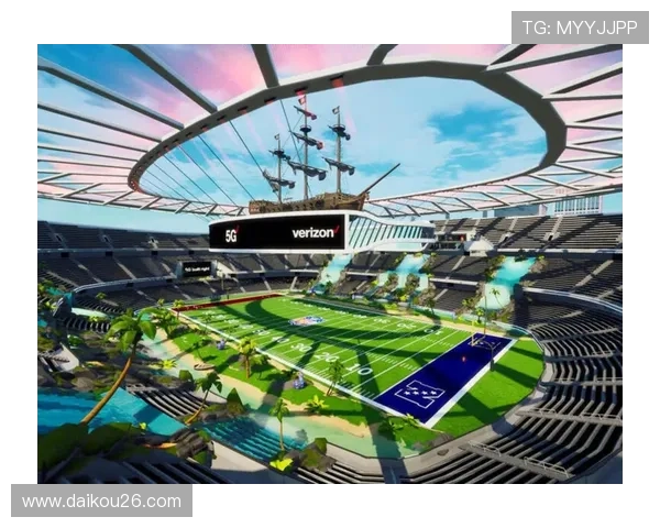 星空体育官网首页登录后如何快速浏览赛事信息，提升观赛体验的方法