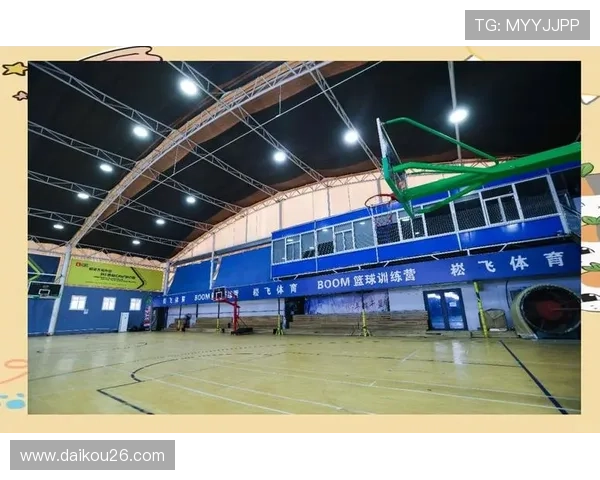 星空体育手机版：全面覆盖各种体育项目的便捷观看平台