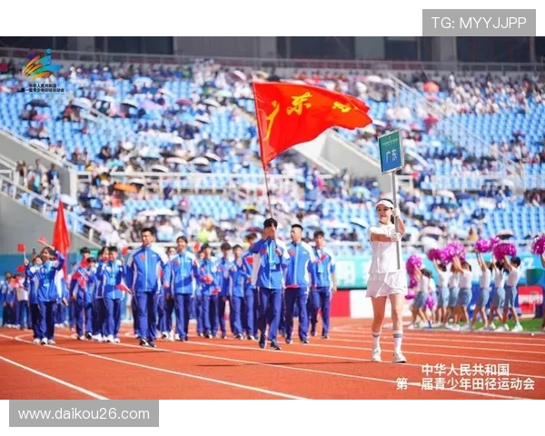 星空体育旗舰厅客户端：最新赛事资讯实时推送带来第一手体育新闻