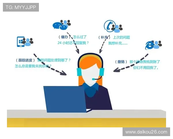 星空体育电子游戏平台的客户服务体系与用户反馈机制分析