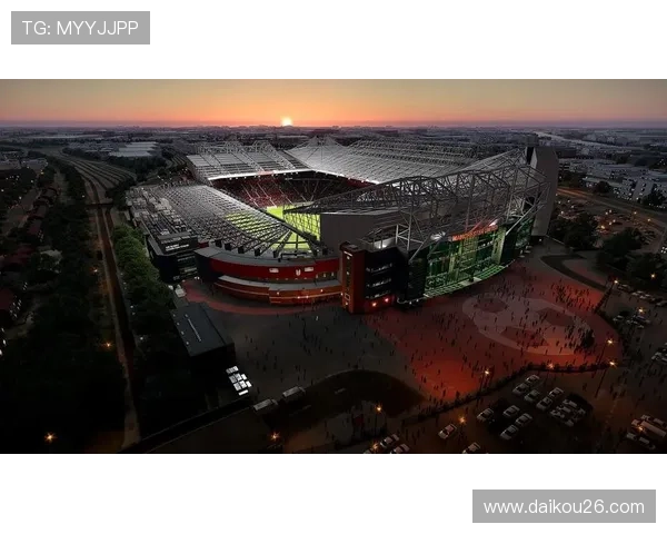 星空体育登陆打造专业体育娱乐平台，满足不同用户的多样化体育观看需求