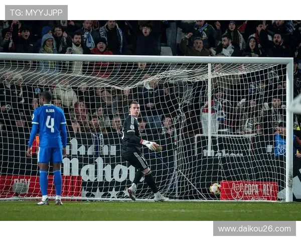 星空体育真人视频带你领略最真实的体育赛事现场体验