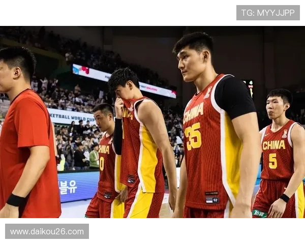 星空体育综合app官网入口：官方入口提供的主要功能介绍