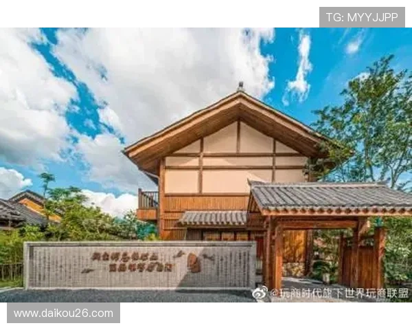 星空体育网站入口用户注册与账号管理详细流程介绍