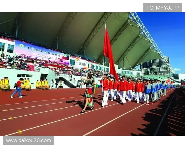 星空体育首页下载教程，详细步骤帮你快速安装畅享体育盛宴