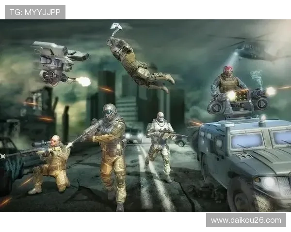 星空娱乐下载入口：星空娱乐游戏下载入口全攻略，轻松找到官方正版下载渠道