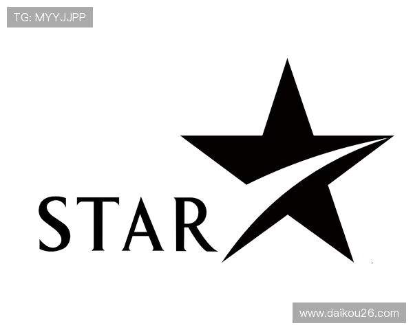 星空娱乐官网：如何选择最适合自己的线上娱乐平台