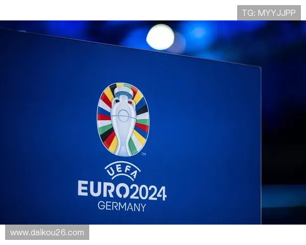 bob体育官方入口 提供多终端兼容登录方式满足不同用户的使用需求