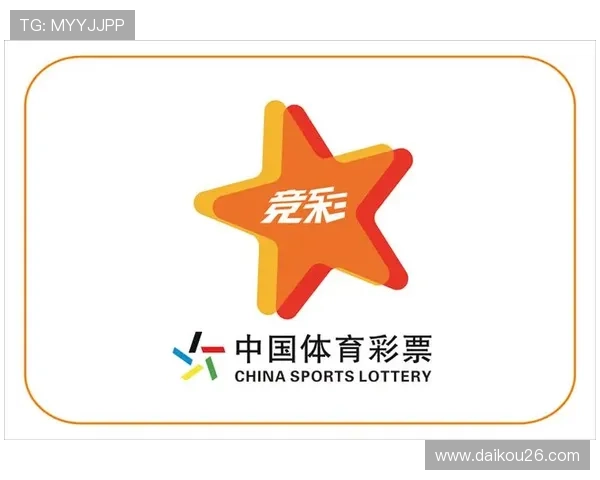 IM体育为用户带来实用的体育资讯和投注技巧,提升您的竞猜胜率