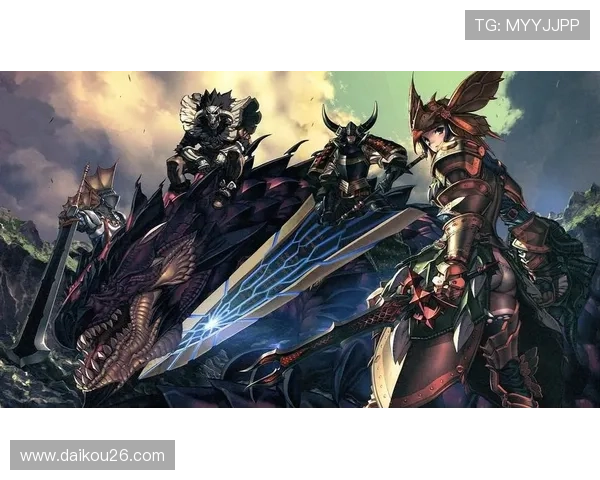 UED体育下载最新版本稳定可靠，畅享极速体育赛事观看体验攻略