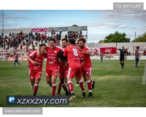 下载星空体育首页最新版软件，开启您的专业体育赛事直播新体验