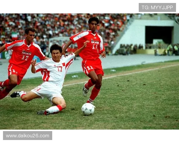 乐动体育：全面解析其作为体育娱乐平台的优势与未来发展