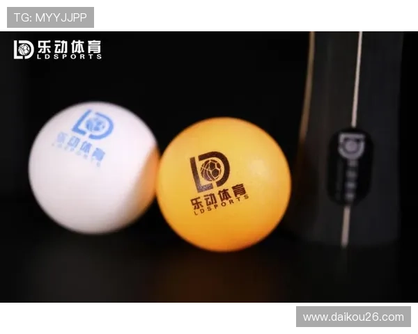 乐动体育官方首页引领体育潮流，提供专业运动知识和健康运动建议