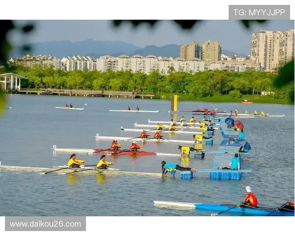 乐竞体育app高速下载常见问题及解决方案快速获取体育赛事最新资讯