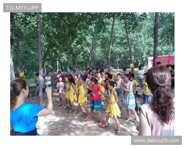 乐竞体育官方app下载安装指南帮你快速获取最新版本体育赛事实时推送体验提升