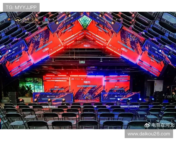 乐竞电竞体育官网精彩赛事回顾，回忆经典瞬间与高光时刻