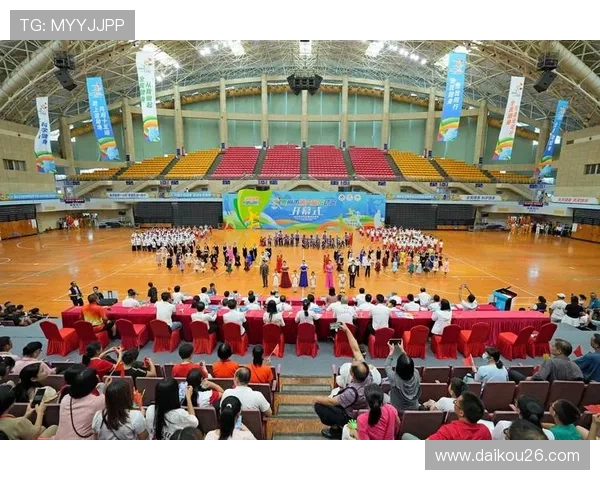 八戒体育：多元化体育赛事平台助力全民运动热潮持续升温