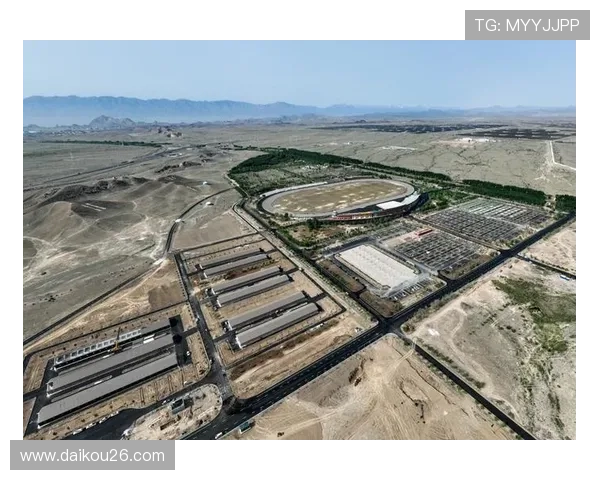 博乐体育设备品牌：优质设备助力体育赛事与训练