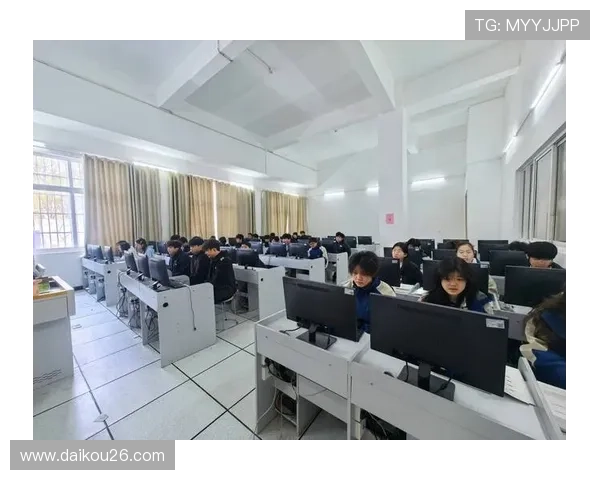 宝威体育在线客服与售后服务体系建设提升客户满意度的关键措施和未来展望