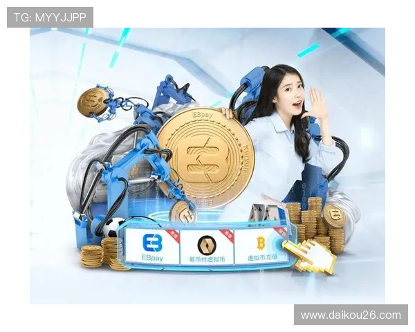 开元云体育app官网入口下载——安全可靠的下载链接，让你轻松拥有官方正版体育应用