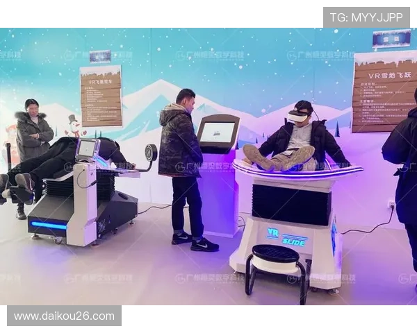 开元体育在线平台优质资源整合打造用户沉浸式体育娱乐新生态