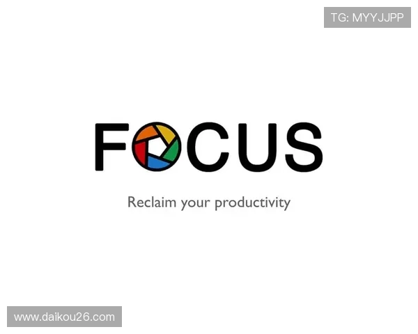 掌握星空在线注册平台的最新功能与优化技巧，提升注册效率