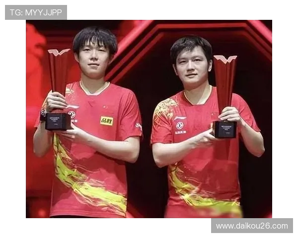 探索大满贯官网最新举办地点和赛事历史背景介绍